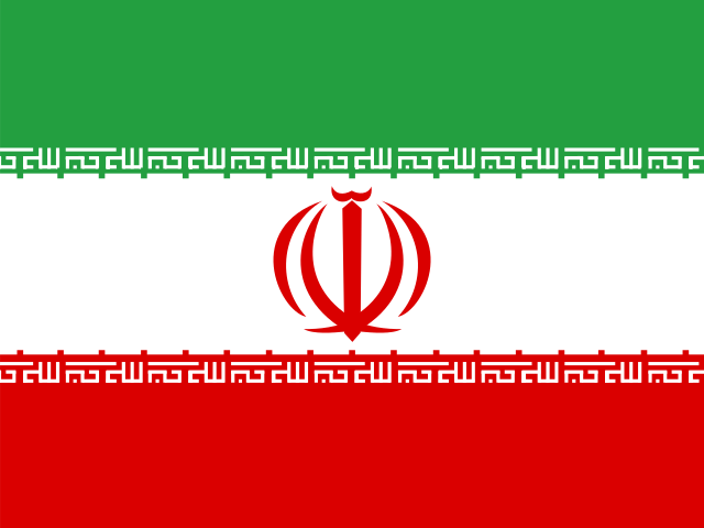 萨南达季机场三字代码