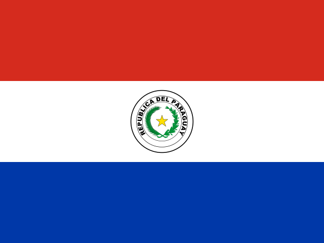 东方市国际机场三字代码