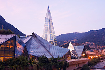 安道尔城港口查询_andorra la vella港口代码_安道尔安道尔城港口代码