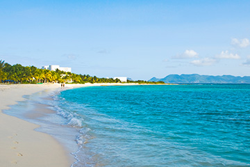 峡谷港口查询_the valley港口代码_安圭拉峡谷港口代码