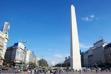 阿根廷克洛林达机场三字代码(CLX),克洛林达机场(Clorinda airport)四字码,阿根廷机场三字码查询