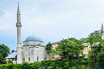 波黑萨拉热窝机场三字代码(SJJ),萨拉热窝机场(Sarajevo International Airport)四字码,波黑机场三字码查询