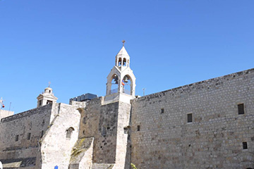 巴勒斯坦加沙城机场三字代码(GZA),加沙城机场(Yaser Arafat)四字码,巴勒斯坦机场三字码查询