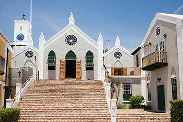 哈密尔顿港口查询_hamilton,bm港口代码_百慕大哈密尔顿港口代码