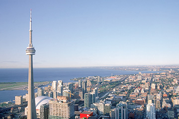 加拿大福里斯特维尔机场三字代码(YFE),福里斯特维尔机场(Forestville Airport)四字码,加拿大机场三字码查询