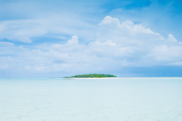 库克群岛曼加亚岛机场三字代码(MGS),曼加亚岛机场(Mangaia Island airport)四字码,库克群岛机场三字码查询