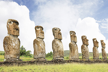 智利卡斯特罗机场三字代码(MHC),卡斯特罗机场(Mocopulli airport)四字码,智利机场三字码查询