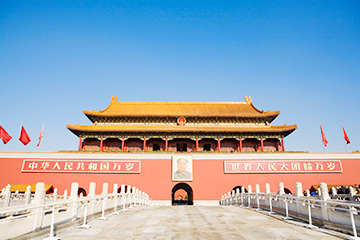 中国西双版纳嘎洒国际机场三字代码(JHG),西双版纳嘎洒国际机场(Xishuangbanna Gasa International Airport )四字码,中国机场三字码查询