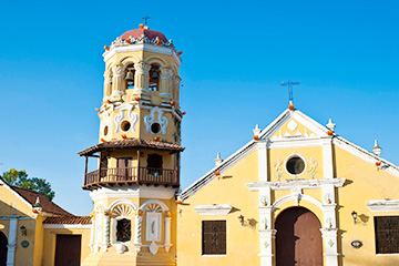 哥伦比亚高加索机场三字代码(CAQ),高加索机场(Caucasia airport)四字码,哥伦比亚机场三字码查询