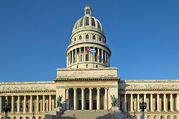 古巴莫阿河机场三字代码(MOA),莫阿河机场(Orestes Acosta airport)四字码,古巴机场三字码查询