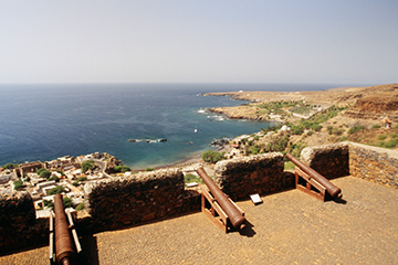 佛得角布拉瓦机场三字代码(BVR),布拉瓦机场(Esparadinha airport)四字码,佛得角机场三字码查询