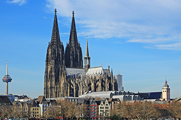 德国弗伦斯堡机场三字代码(FLF),弗伦斯堡机场(Schaferhaus airport)四字码,德国机场三字码查询