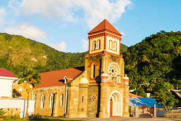 多米尼加滨海萨瓦纳机场三字代码(SNX),滨海萨瓦纳机场(Sabana de la Mar airport)四字码,多米尼加机场三字码查询
