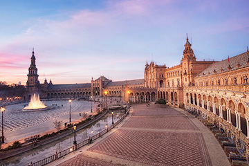 西班牙卡斯特利翁-德拉普拉纳机场三字代码(CDT),卡斯特利翁-德拉普拉纳机场(Castellon Airport)四字码,西班牙机场三字码查询