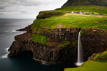 克拉克斯维克港口查询_klaksvig港口代码_法罗群岛克拉克斯维克港口代码