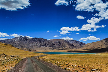 几内亚马森塔机场三字代码(MCA),马森塔机场(Macenta airport)四字码,几内亚机场三字码查询