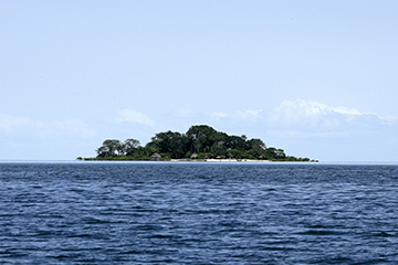 比绍港口查询_bissau港口代码_几内亚比绍比绍港口代码