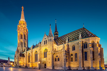 亚斯贝雷尼港口查询_jaszbereny港口代码_匈牙利亚斯贝雷尼港口代码