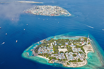 英属印度洋领地迪戈加西亚岛机场三字代码(NKW),迪戈加西亚岛机场(Diego Garcia airport)四字码,英属印度洋领地机场三字码查询