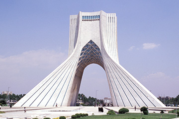 伊朗萨南达季机场三字代码(SDG),萨南达季机场(Sanandaj airport)四字码,伊朗机场三字码查询