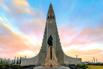 冰岛帕特雷克斯菲厄泽机场三字代码(PFJ),帕特雷克斯菲厄泽机场(Patreksfjorour airport)四字码,冰岛机场三字码查询