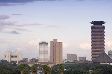 肯尼亚卡卡梅加机场三字代码(GGM),卡卡梅加机场(Kakamega)四字码,肯尼亚机场三字码查询