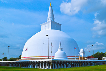 斯里兰卡科伦坡班达拉奈克国际机场三字代码(KEZ),科伦坡班达拉奈克国际机场(Kelani-Peliyagoda SPB)四字码,斯里兰卡机场三字码查询