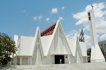 利比里亚布坎南机场三字代码(UCN),布坎南机场(Buchanan)四字码,利比里亚机场三字码查询