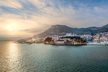 蒙特卡洛港口查询_monte carlo港口代码_摩纳哥蒙特卡洛港口代码