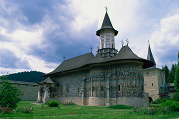 基希讷乌港口查询_chisinau港口代码_摩尔多瓦基希讷乌港口代码