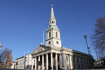 圣马丁(法属)雷斯贝兰斯机场三字代码(CCE),雷斯贝兰斯机场(L'Esperance Airport)四字码,圣马丁(法属)机场三字码查询