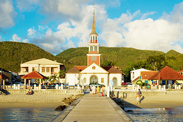 特里尼泰港口查询_trinite港口代码_马提尼克特里尼泰港口代码