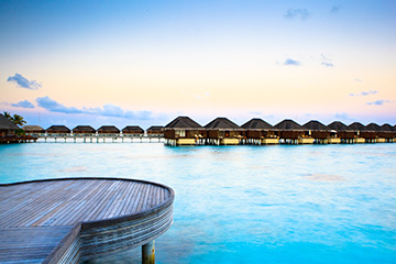 马尔代夫加途机场三字代码(KDO),加途机场(Kadhdhoo airport)四字码,马尔代夫机场三字码查询