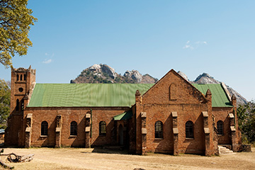 布兰太尔港口查询_blantyre港口代码_马拉维布兰太尔港口代码