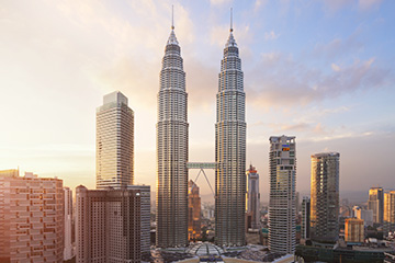 马来西亚太平机场三字代码(TPG),太平机场(Taiping airport)四字码,马来西亚机场三字码查询