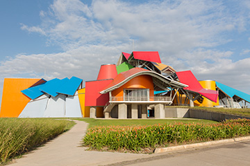 巴拿马图皮勒机场三字代码(TUE),图皮勒机场(Tupile airport)四字码,巴拿马机场三字码查询