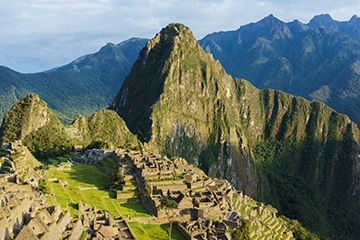 秘鲁阿塔克机场三字代码(ATG),阿塔克机场(Minhas airport)四字码,秘鲁机场三字码查询