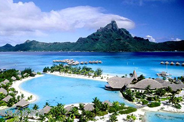 法属玻里尼西亚甘比尔岛机场三字代码(GMR),甘比尔岛机场(Totegegie airport)四字码,法属玻里尼西亚机场三字码查询