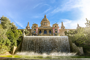 科罗尔港口查询_koror港口代码_帕劳科罗尔港口代码