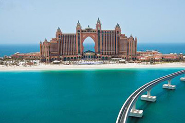 所罗门群岛贝洛纳机场三字代码(BNY),贝洛纳机场(Bellona)四字码,所罗门群岛机场三字码查询