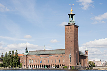 南泰利耶港口查询_sodertelje港口代码_瑞典南泰利耶港口代码