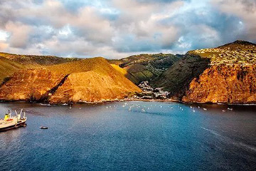 詹姆斯敦港口查询_jamestown港口代码_圣赫勒拿詹姆斯敦港口代码