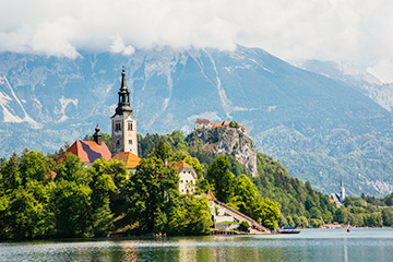 马里博尔港口查询_maribor港口代码_斯洛文尼亚马里博尔港口代码