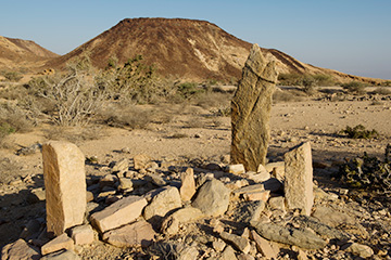 摩加迪沙港口查询_muqdisho港口代码_索马里摩加迪沙港口代码