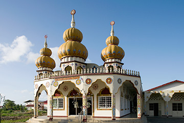 蒙戈港口查询_moengo港口代码_苏里南蒙戈港口代码