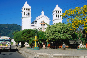 阿卡胡特拉港口查询_acajutla港口代码_萨尔瓦多阿卡胡特拉港口代码