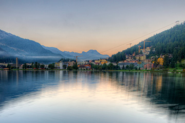 马扎巴港口查询_matsapha港口代码_斯威士兰马扎巴港口代码