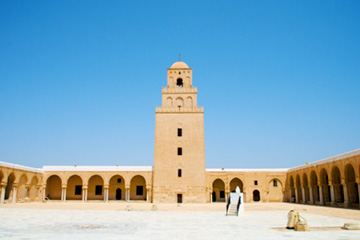 拉古莱特港口查询_la goulette港口代码_突尼斯拉古莱特港口代码