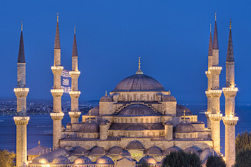 土耳其米拉斯机场三字代码(BJV),米拉斯机场(Milas airport)四字码,土耳其机场三字码查询