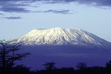 米金达尼港口查询_mikindani港口代码_坦桑尼亚米金达尼港口代码